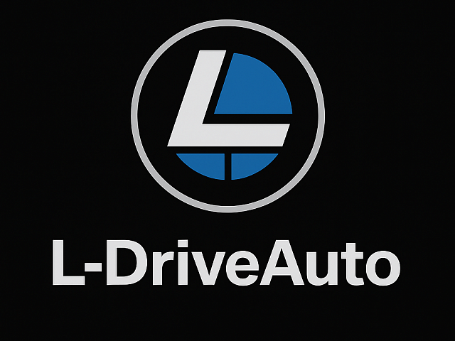 Исправление ошибок и несоответствий показаний пробега/моточасов